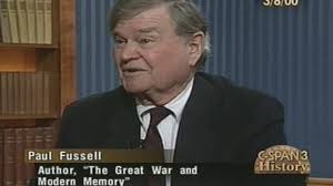 Leadership and Character of Military Veterans