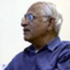 K. SIVAPRASAD