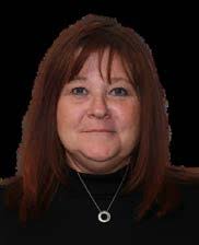 TCMH Annual Report 2023-24