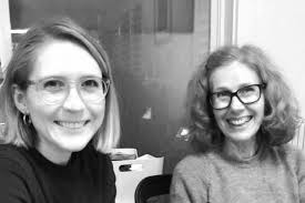 Meet us — Davies Astrology