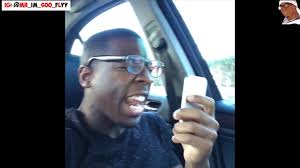 Porkchop Extra Gravy!! Did I Nail it or Nah?!