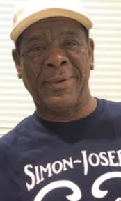 Obituary information for Carl Ray Logan