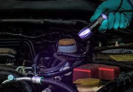 Customers reported the setup process was really. Uv Leak Detector Torch Leak Finder Buy Now Air Wholesalers