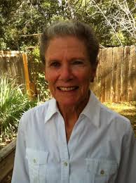 About Us — Academic Research Funding Strategies, LLC