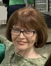 Obituary information for Mary T. Keane