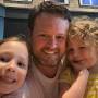 Profile Picture of David Daiek (ddaiek9273) - Profile - Pinterest (@pinterest.com) on Google