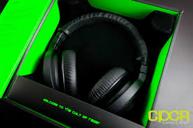 Laptopmag is supported by its audience. Razer Surround Pro 9 14 15 1361 Crack Activation Key