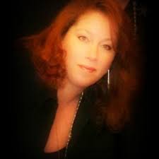 THE BEST 10 EMPLOYMENT AGENCIES in LONGMONT, CO