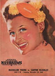 Chuck Mather Archives