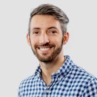 40+ "David Ferretti" profiles