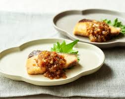 マルホン胡麻油