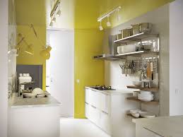 Don T Lose Time Searching High And Low For Your Spatula Customize Your Kitchen Space The Way You Want To With The Kungsfors Storage S Home Interior Home Goods