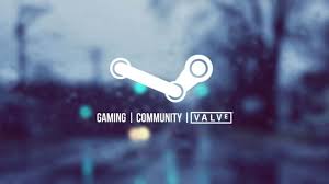 We did not find results for: How To Fix Steam Error Missing File Privileges Wepc