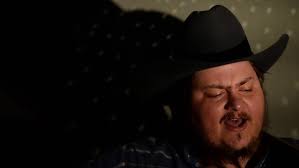 vincent neil emerson