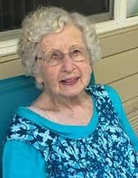 Nadine Alexander's Instagram, Twitter & Facebook