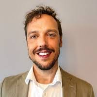 Ben Hulsey's Instagram, Twitter & Facebook