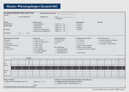 Nutzen sie unsere kostenvoranschlag vorlage für. 31 07 2019 Behandlungsplanung Planungsbogen Fur Implantologie Erstellen Diese Daten Sind Relevant Praxis Implantologie Heute