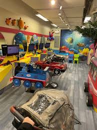Captain man tries desperately to find his missing sidekick and shut down the gang's сюжет: Sparky S Kutz For Kidz 13 Reviews Kids Hair Salons 123 Carrie Cates Court North Vancouver Bc Phone Number