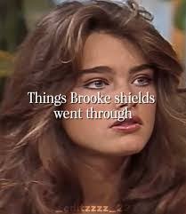 Brooke Sill's Instagram, Twitter & Facebook