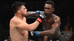 See the ufc 259 odds, predictions and betting preview here. Ufc 259 Blachowicz Vs Adesanya Odds Predictions Mma Insider Reveals Surprising Fight Card Picks Cbssports Com