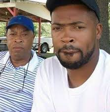 Did you have your car serviced at Payne's Garage in Accomac?