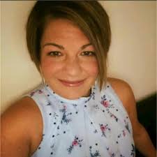 What can we say after Super Bowl LIX other than "thank you." 🫶