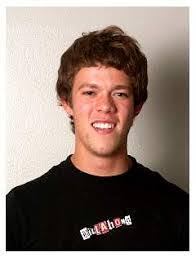 Jeffrey Pitcock's Instagram, Twitter & Facebook