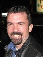 Marcel Laforest View Stories