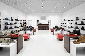 Nordstrom started out as a shoe shop in 1901, and shoes are still one of our passions. 27 289 Shoe Store Photos Free Royalty Free Stock Photos From Dreamstime