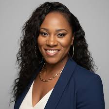 What are some good stops and attractions