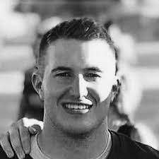 Nella Ann Williams and Joshua Jacob Martin's Wedding Website