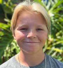 Meet Our Interns — Emerald Keepers