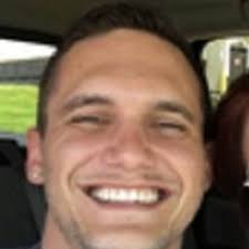 Joshua Austin Glass Obituary July 21, 2019