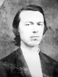 Jehoiada Jeffery (1790-1846)