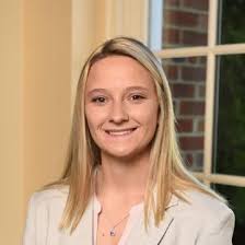 President's Circle Honor Roll of Donors 2022 by High Point University