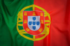 Flaga portugalii kuchnia portugalska flagi świata, flaga, piłka, okrąg png. Flaga Portugalii Darmowe Zdjecie