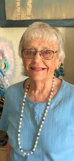 Pekina 150 Celebrations Attendance and Dinner Plans