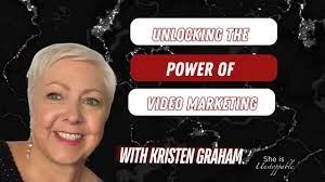 Kristen Graham's Instagram, Twitter & Facebook