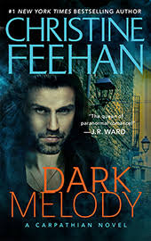 Book nine by christine feehan. Books Coming Soon From Christine Feehan
