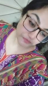 syeda fatima Rasheed khan (@fatimakhan5772)'s videos with original sound