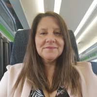 30+ "Donna Cutler" profiles