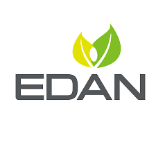 These edan are automatic, scientific, and come with higher precision analysis. Edan Instruments Inc Youtube