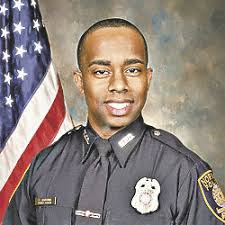 Twenty-one community members honored by Oklahoma Foundation for Excellence 