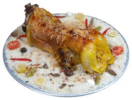 مطاعم ومطابخ نجديه بحفر الباطن Itu5qzya72y7q5x Twitter