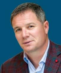 Washington DC's 500 Most Influential People