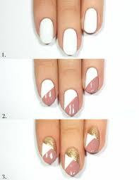Nailart Im Herbst Selber Machen Mit Mustern Und Motiven 6 Anleitungen Fingernagel Fingernageldesign Trend Nagel Selber Machen Nagellack Ideen Nagelideen