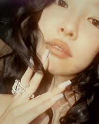 im obsessed with this song… #jnkcyber #jennie #jennieedit #jennierubyjane  #jenniekimedit #ruby @JENNIE