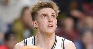 Montana State loses guard Nick Gazelas to the transfer portal