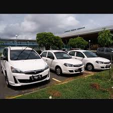 Check spelling or type a new query. Kereta Sewa Sandakan Car Rental Sandakan Posts Facebook
