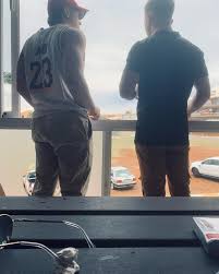 Edwin Niemann (@_edwin_niemann) • Instagram photos and videos